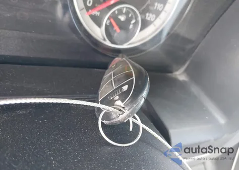 2017 Ram 1500 Tradesman 4X4 5'7 Box из США, поврежденный, VIN 1C6RR7KG1HS820322